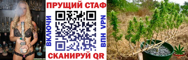 Купить Балашиха Гашиш 