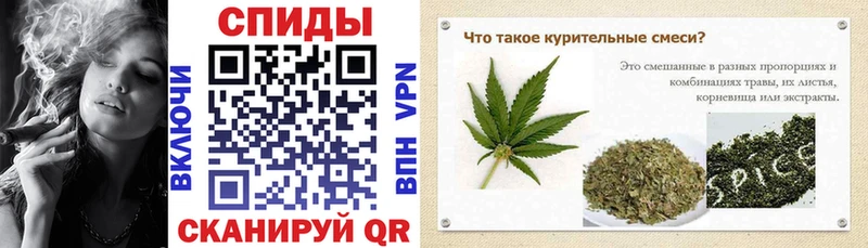 БУТИРАТ оксана  Балашиха 